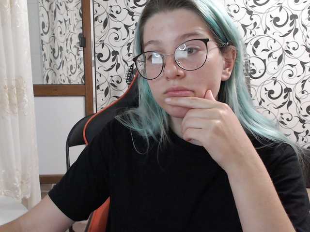 Broadcast screenshots Pompy-bompy