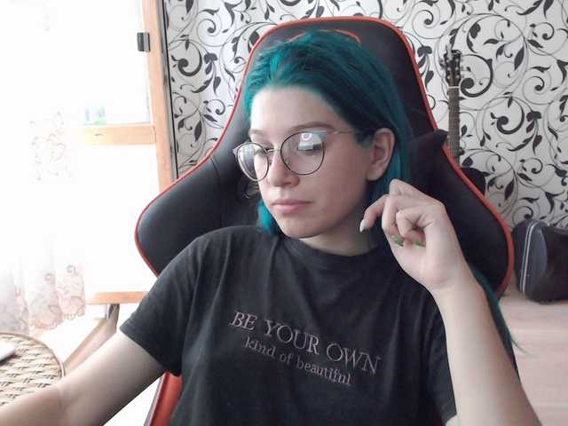 Broadcast screenshots Pompy-bompy