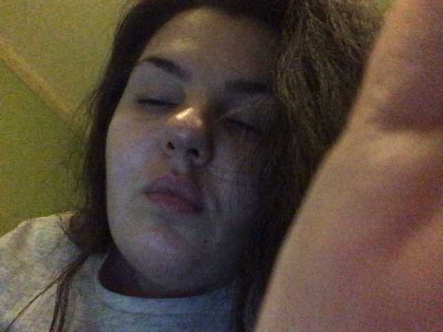 Broadcast screenshots Ponchikt