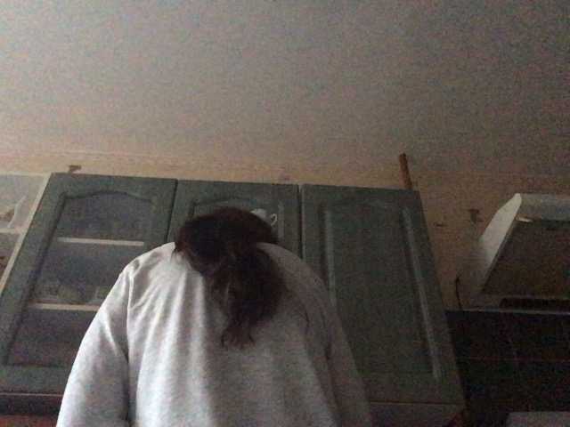 Broadcast screenshots Ponchikt