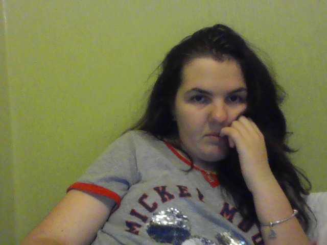 Broadcast screenshots Ponchikt