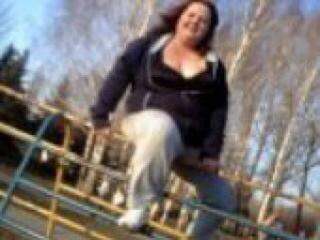 Erotic video chat ponohka