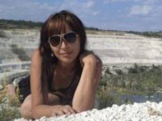 Erotic video chat popkalola