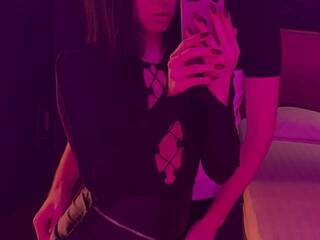 Erotic video chat popkiss