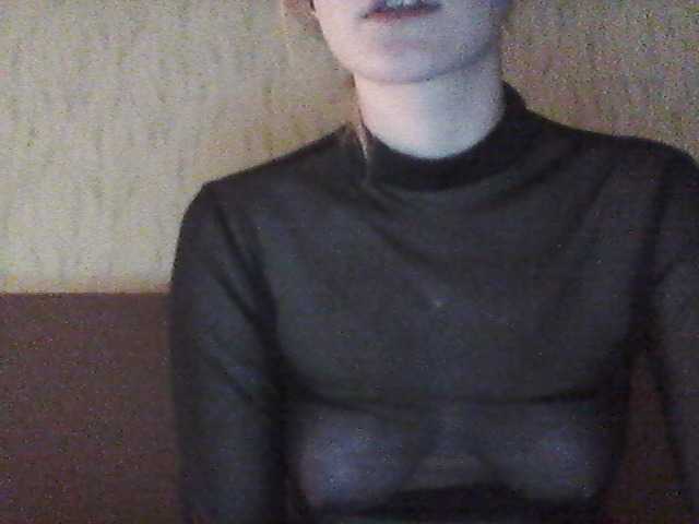 Broadcast screenshots poplop5