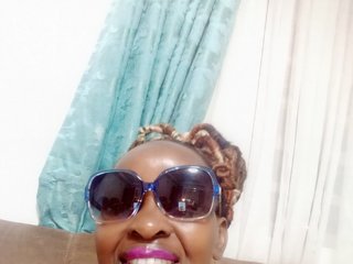 Erotic video chat Popluv250
