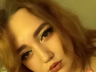 Erotic video chat popozzhe-podoidi69