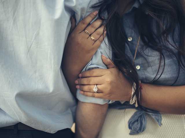 Photo of the profile Poppy8moore