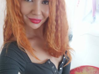 Photo of the profile PoppyBlush