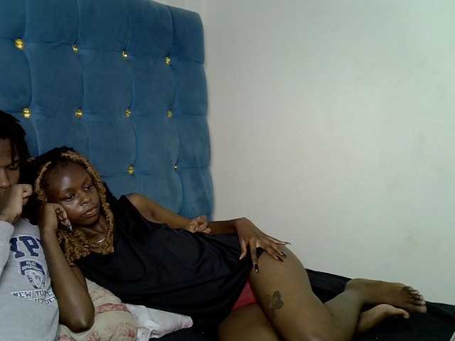 leave a tip if you enjoy