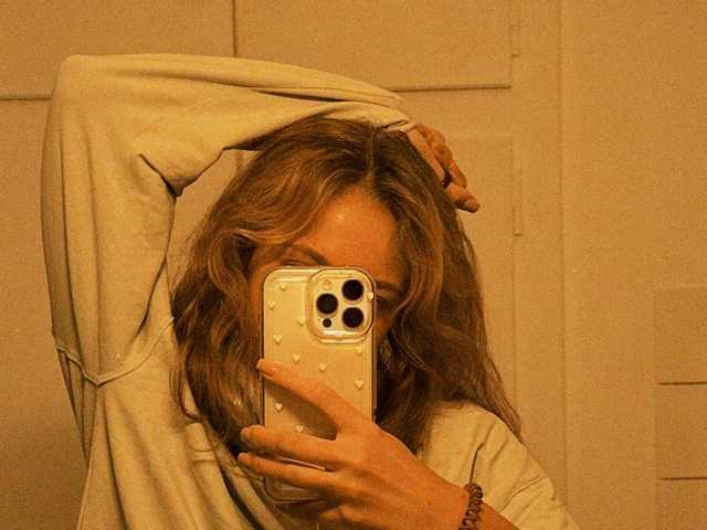 Photo of the profile poppysweety122