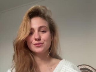 Erotic video chat poppysweety122