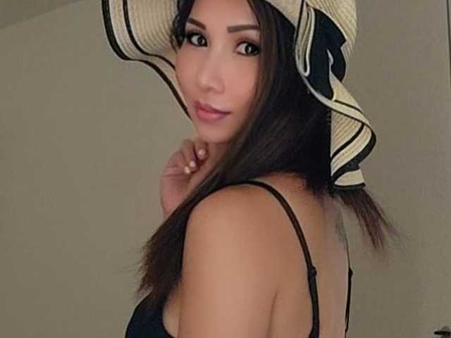 Photo of the profile XXCamsHoneyxx