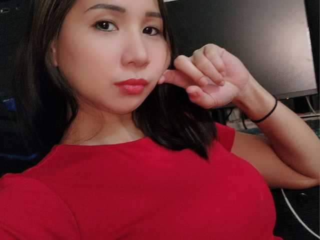 Photo of the profile XXCamsHoneyxx