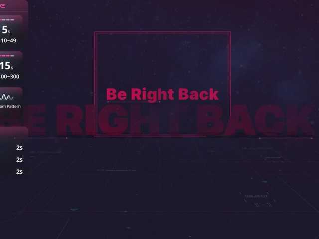 Broadcast screenshots PornoParochka