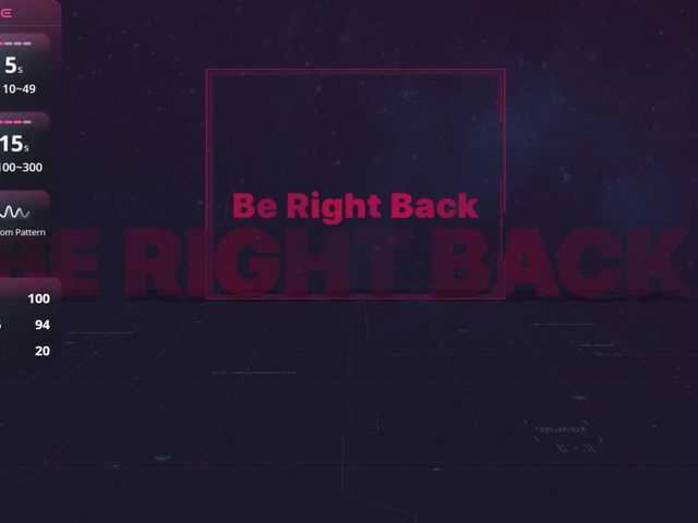 Broadcast screenshots PornoParochka