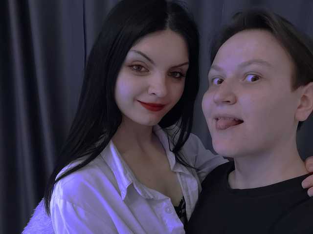 Photo of the profile _Crazy_baby_