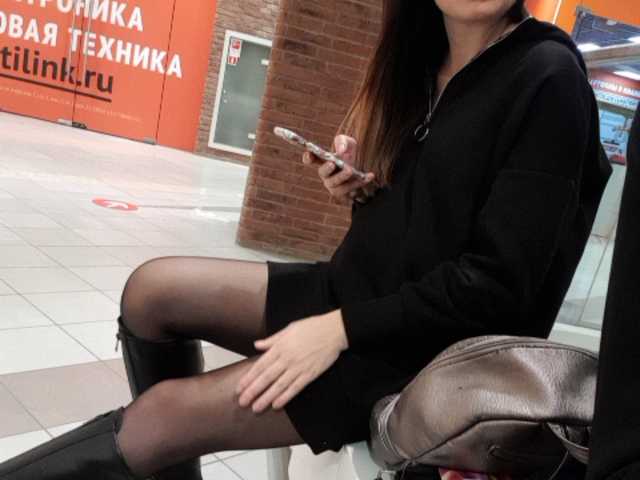 Broadcast screenshots PornoVirus