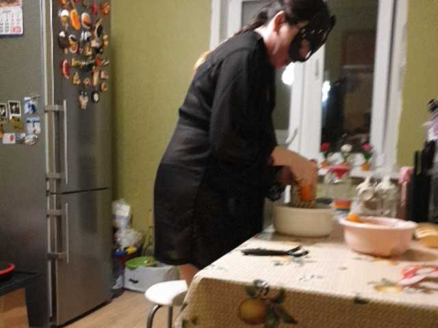 Broadcast screenshots PornoVirus