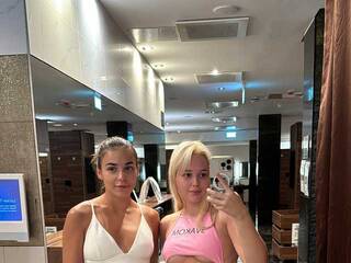 Erotic video chat PornStars-1