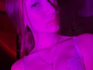 Erotic video chat porschee