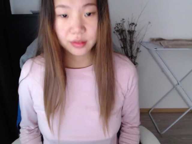 Broadcast screenshots Portent