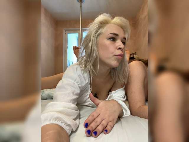 Broadcast screenshots portobel