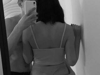 Erotic video chat Portucams