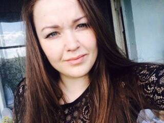 Erotic video chat Portugaliya