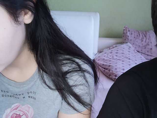 Broadcast screenshots poshlaya98