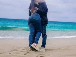 Erotic video chat Postrecito69