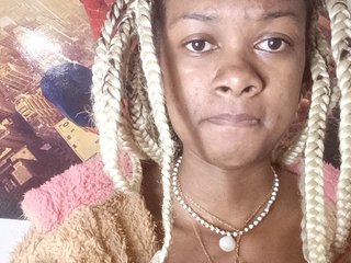 Erotic video chat poupea