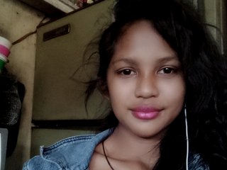 Erotic video chat poupouneysexy