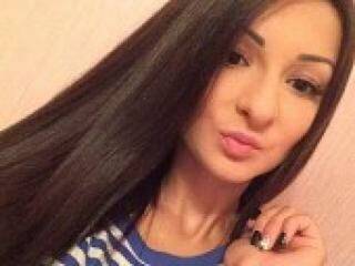 Erotic video chat pova789