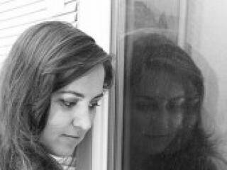 Erotic video chat povetrull