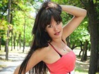 Erotic video chat poxyvip