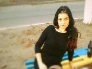 Erotic video chat pozitiev4ik