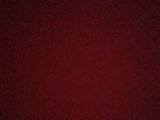 Erotic video chat pppaaaarrrraaaaa