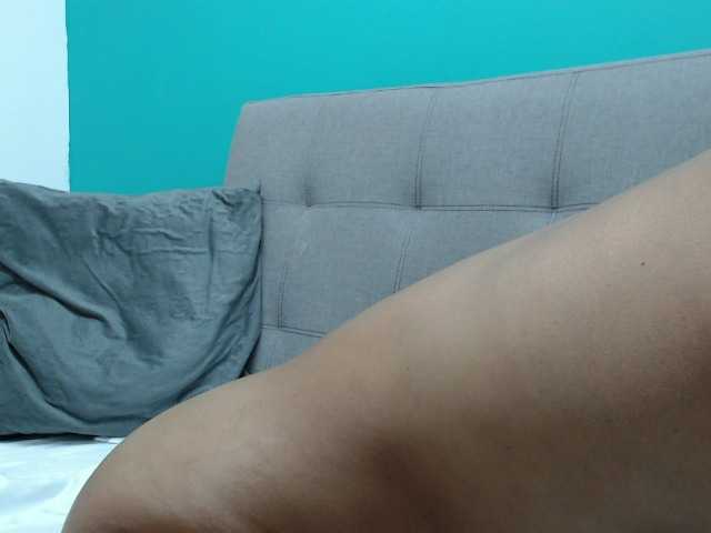 Broadcast screenshots pprincess-