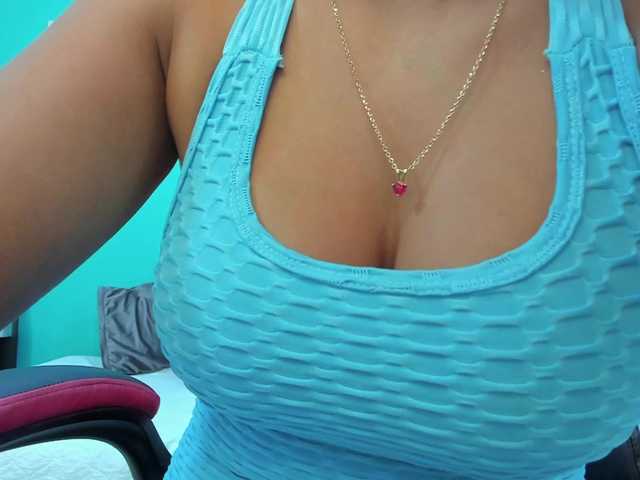 Broadcast screenshots pprincess-