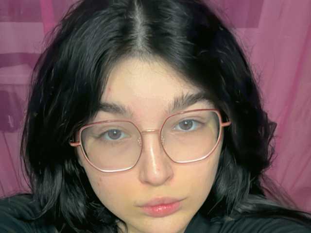 Photo of the profile pqxwtk