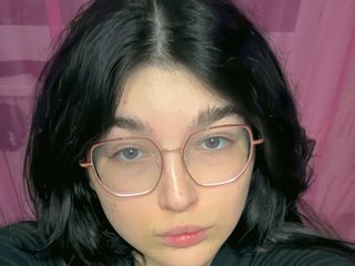 Erotic video chat pqxwtk