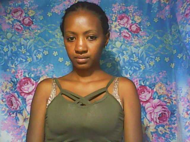 Profile photo Pragiha