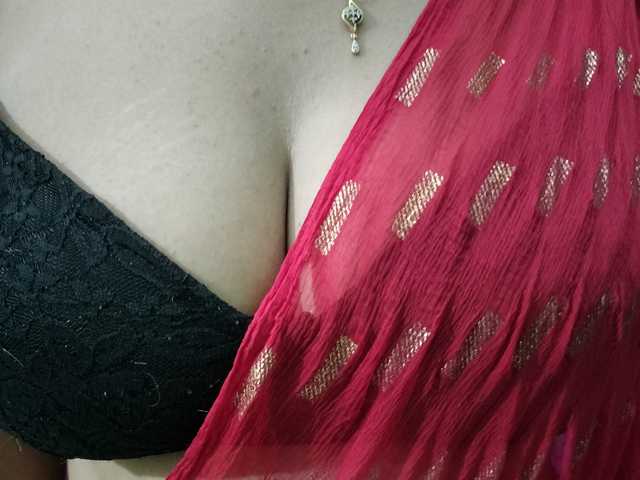 Photo of the profile Praveenatelugu