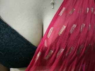 Erotic video chat Praveenatelugu