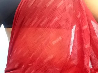 Erotic video chat Praveenatelugu