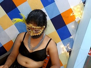 Erotic video chat Praveenatelugu