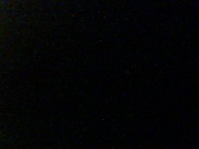 Broadcast screenshots PrayForMolly