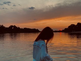 Erotic video chat Lizes_