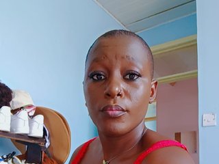 Erotic video chat Preetyivy